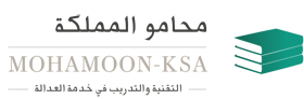 ksa